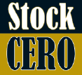Stockcero