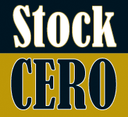 Stockcero